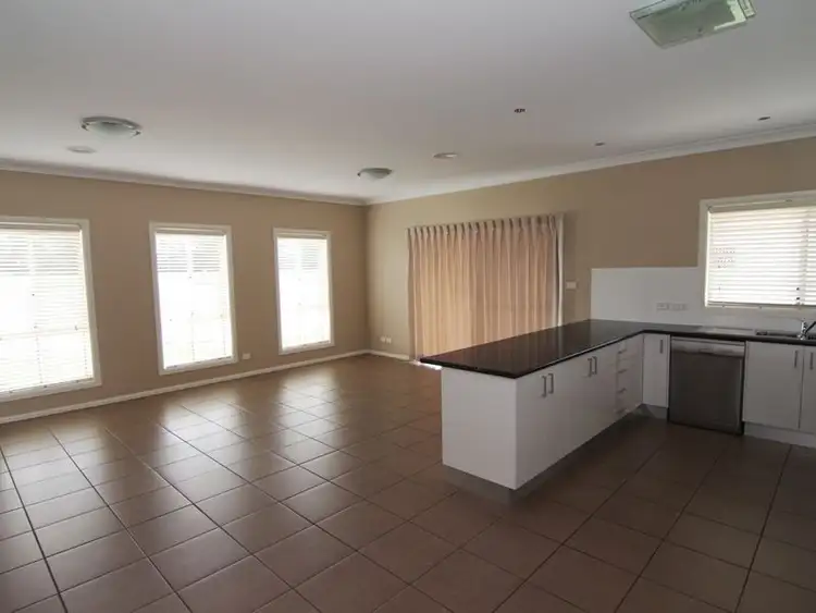 Third view of Homely house listing, 29 Taloumbi Place, Orange NSW 2800