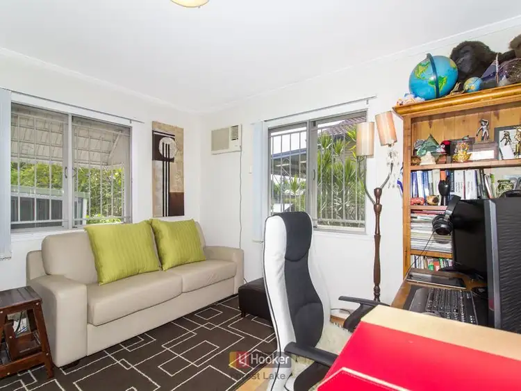 Sixth view of Homely house listing, 1199 Oxley Road, Oxley QLD 4075