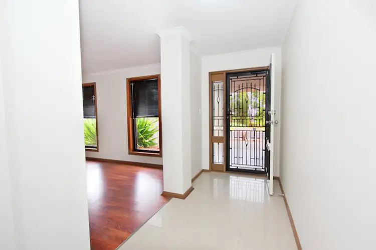 Fourth view of Homely house listing, 18 Iberia Way, Smithfield SA 5114