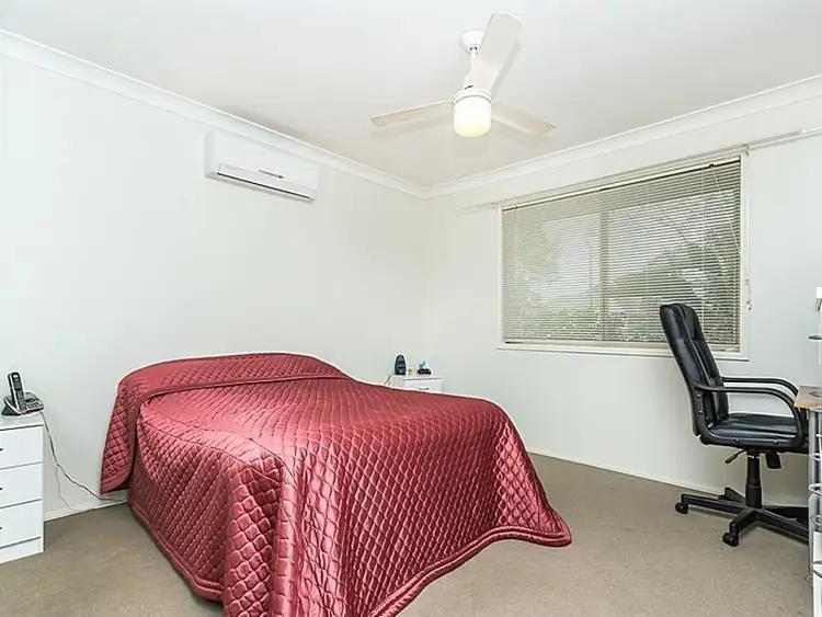 Fifth view of Homely townhouse listing, Address available on request