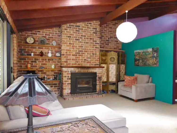 Fifth view of Homely house listing, 1 Miles Close, Forster NSW 2428