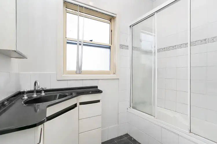 Fifth view of Homely house listing, 150 Wommara Avenue, Belmont North NSW 2280