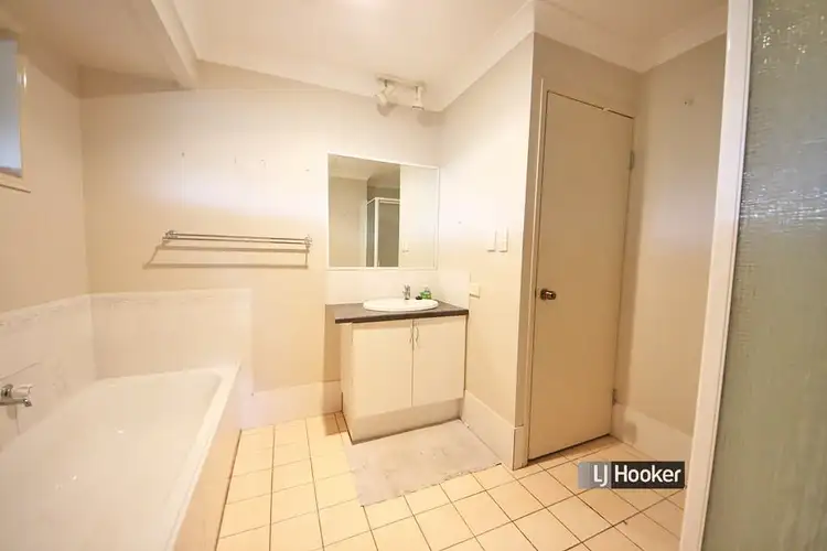 Seventh view of Homely house listing, 7 Lemonwood Court, Kallangur QLD 4503