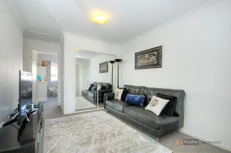 Seventh view of Homely townhouse listing, 15/33 Clark Street, Biggera Waters QLD 4216