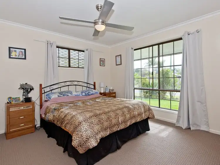Third view of Homely house listing, Address available on request