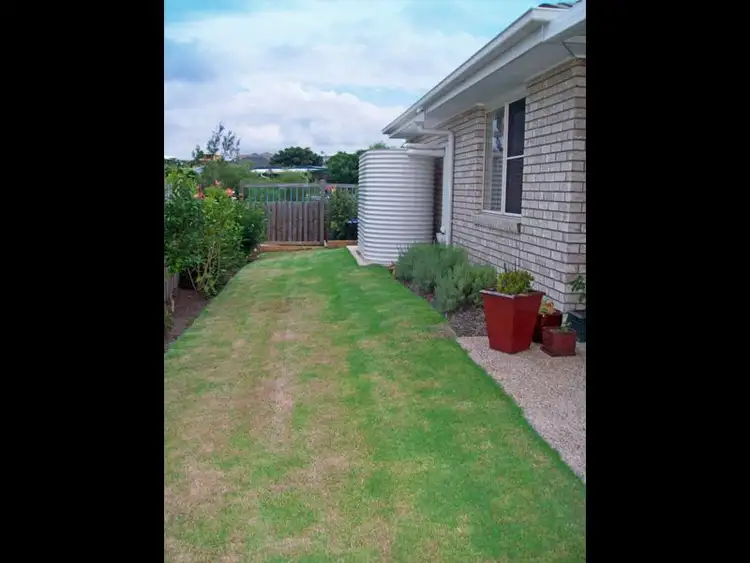 Seventh view of Homely house listing, 191 Alawoona Street, Redbank Plains QLD 4301