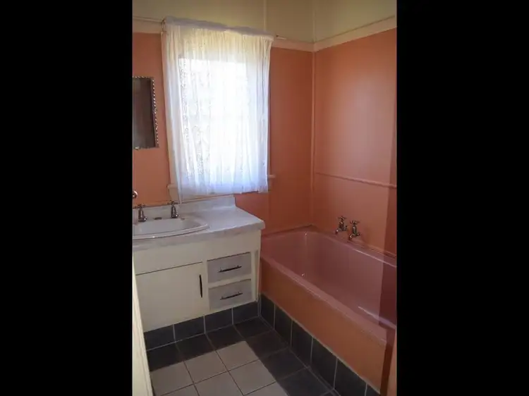 Seventh view of Homely house listing, 19 Jackschon Avenue, Grafton NSW 2460