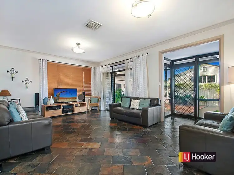 Third view of Homely house listing, 45 Beamish Street, Padstow NSW 2211