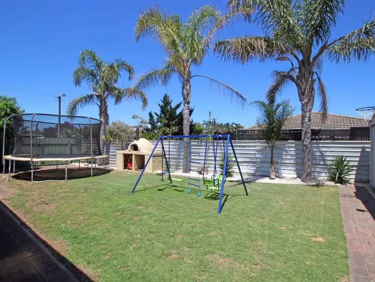 Sixth view of Homely house listing, 30 Belair Avenue, Port Willunga SA 5173
