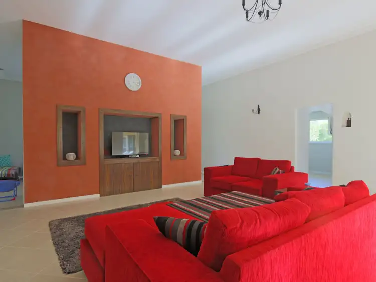 Fourth view of Homely house listing, 10 Wonga Court, Gulmarrad NSW 2463