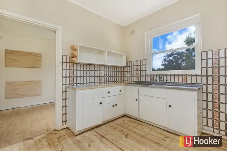 Fifth view of Homely house listing, 17 Mitchell Street, Seaview Downs SA 5049