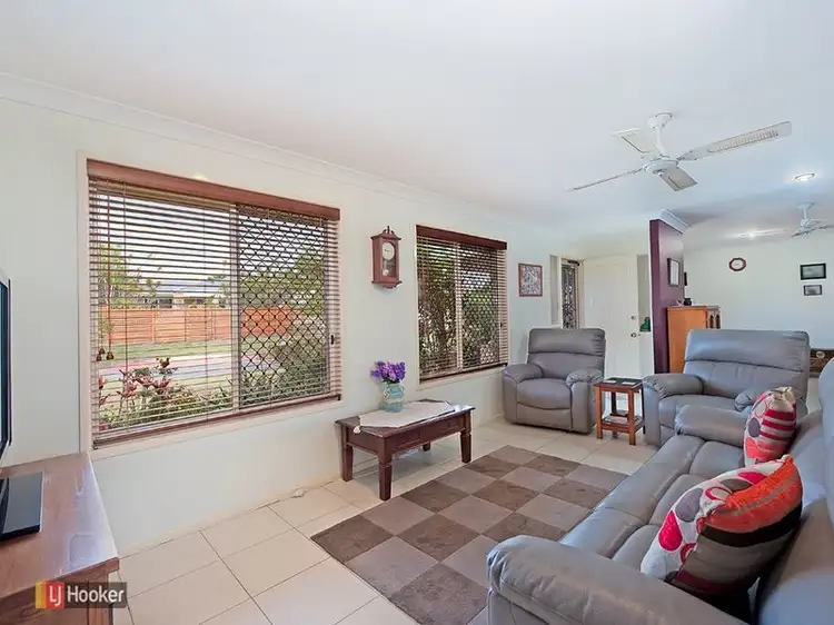 Third view of Homely house listing, 13 Hastings Street, Murrumba Downs QLD 4503