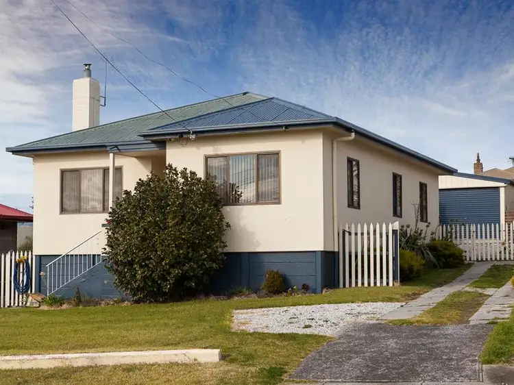 Main view of Homely house listing, 72 Renfrew Circle, Goodwood TAS 7010