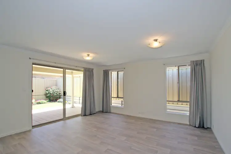 Fifth view of Homely house listing, 27 Pinkgum Avenue, Aldinga Beach SA 5173