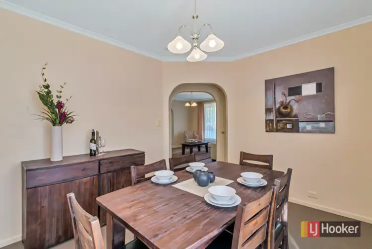 Sixth view of Homely house listing, 3 Cann Close, Felixstow SA 5070