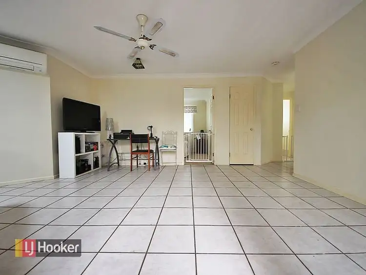 Fifth view of Homely house listing, 4 Harbord Place, Albany Creek QLD 4035