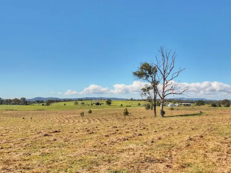 Fourth view of Homely land listing, 97 Greenvale Road, Chambers Flat QLD 4133