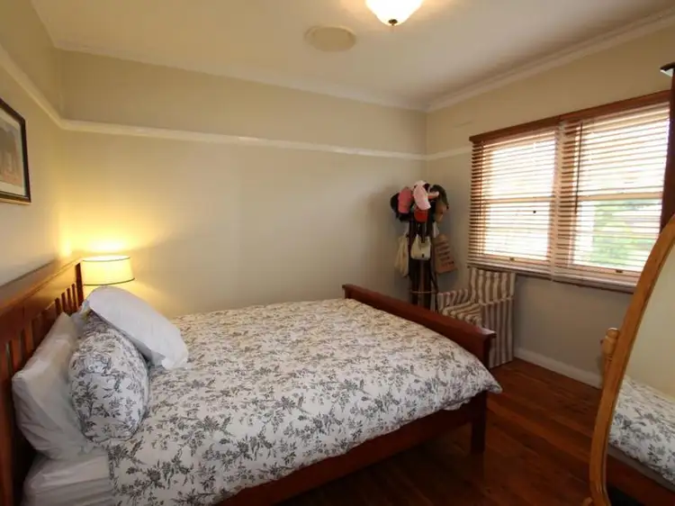 Sixth view of Homely house listing, 15 Clive Street, Inverell NSW 2360