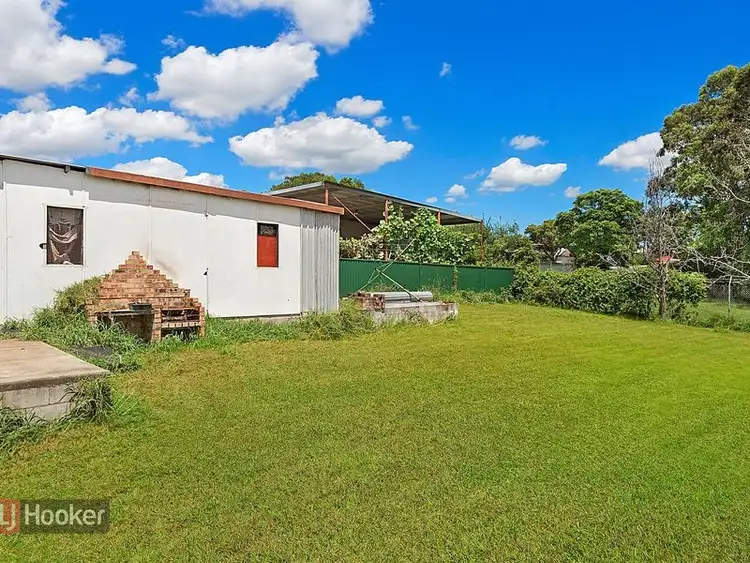 Second view of Homely house listing, 438 Blacktown Road, Prospect NSW 2148