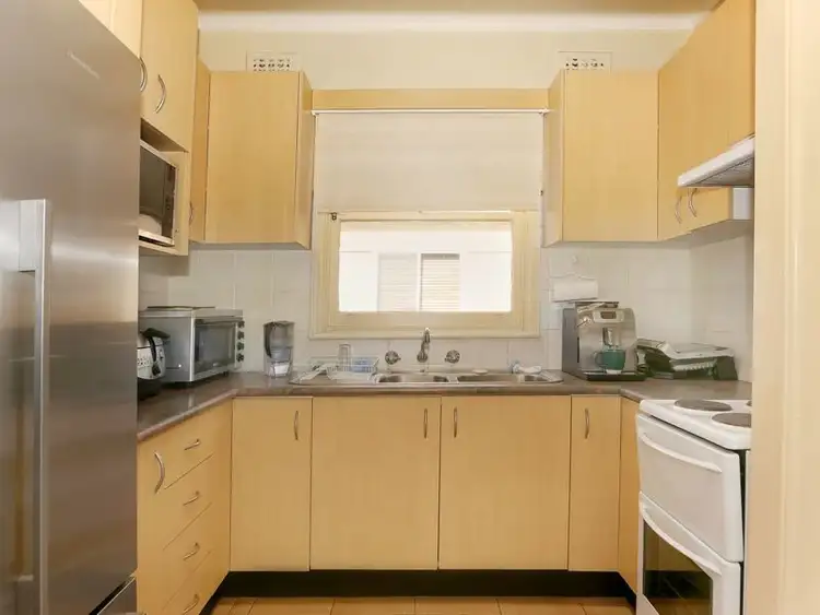 Third view of Homely house listing, 4 Hector Street, Chester Hill NSW 2162