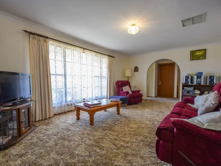Third view of Homely house listing, 19 Keevil Drive, Young NSW 2594
