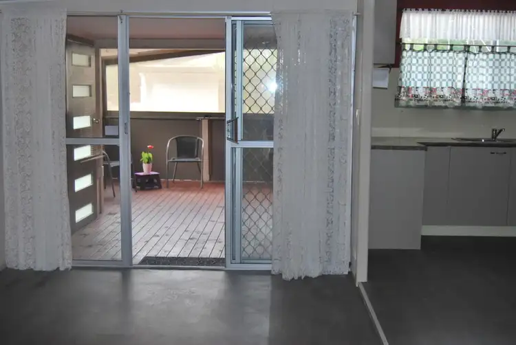 Seventh view of Homely house listing, 55/26 Swimming Creek Road, Nambucca Heads NSW 2448
