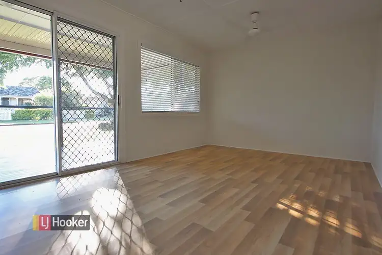 Sixth view of Homely house listing, 31 Beattie Street, Kallangur QLD 4503