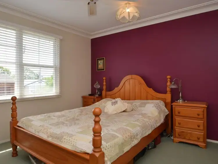 Sixth view of Homely house listing, 21 Hastings Road, Balmoral NSW 2283
