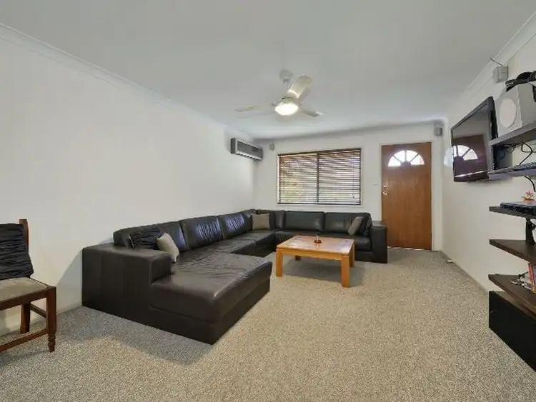 Third view of Homely house listing, 5 Ballina Street, Kippa-ring QLD 4021