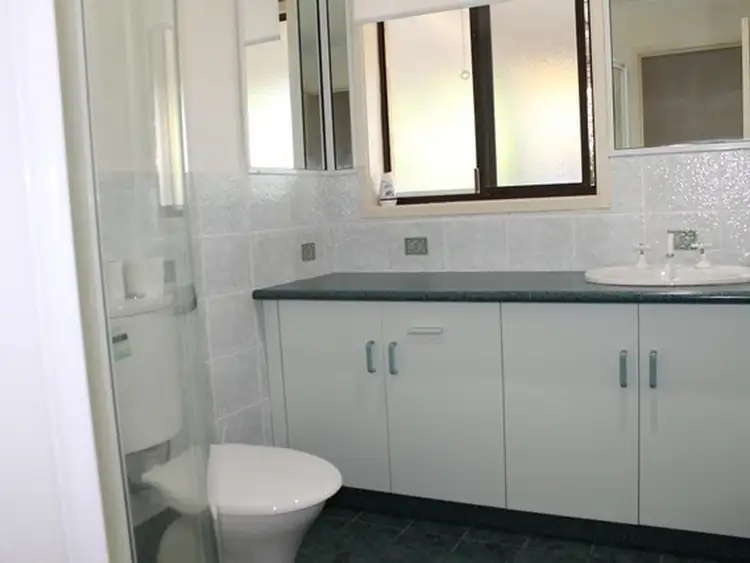 Seventh view of Homely house listing, 75 Katandra Street, Boyne Island QLD 4680