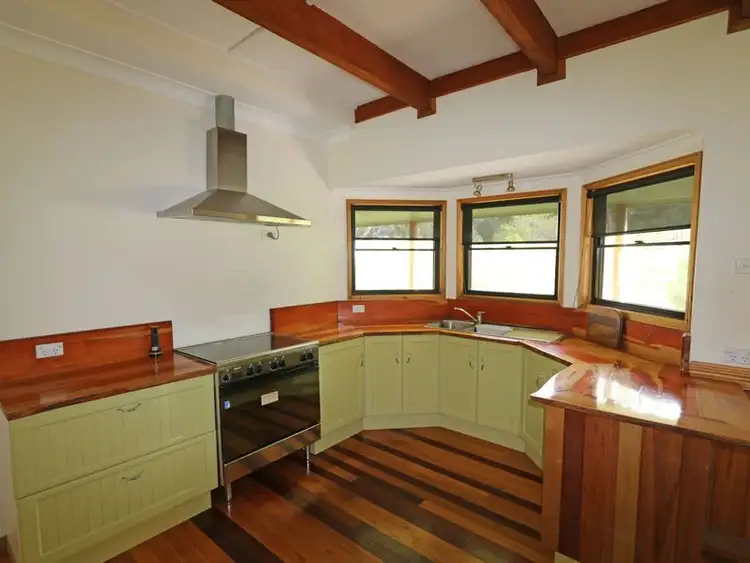 Seventh view of Homely rural property listing, 20 Jackybulbin Flat Road, Ashby NSW 2463