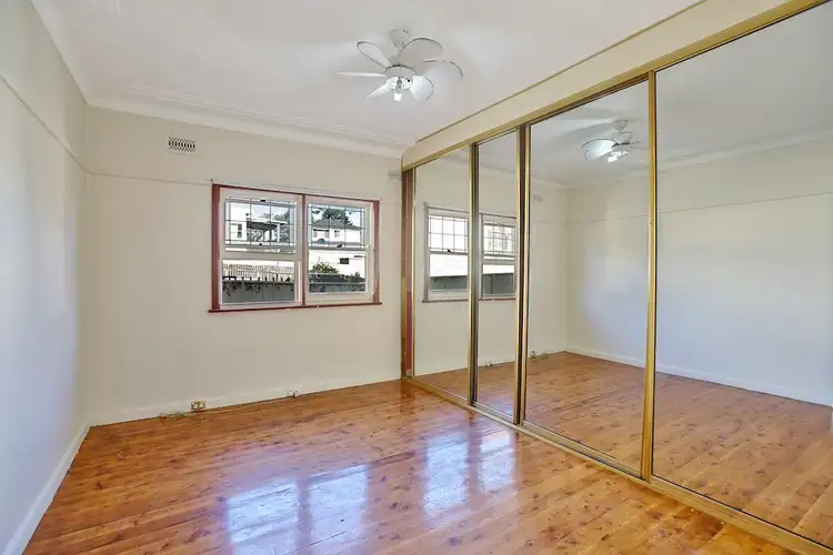 Sixth view of Homely house listing, 71 Lithgow Street, Campbelltown NSW 2560