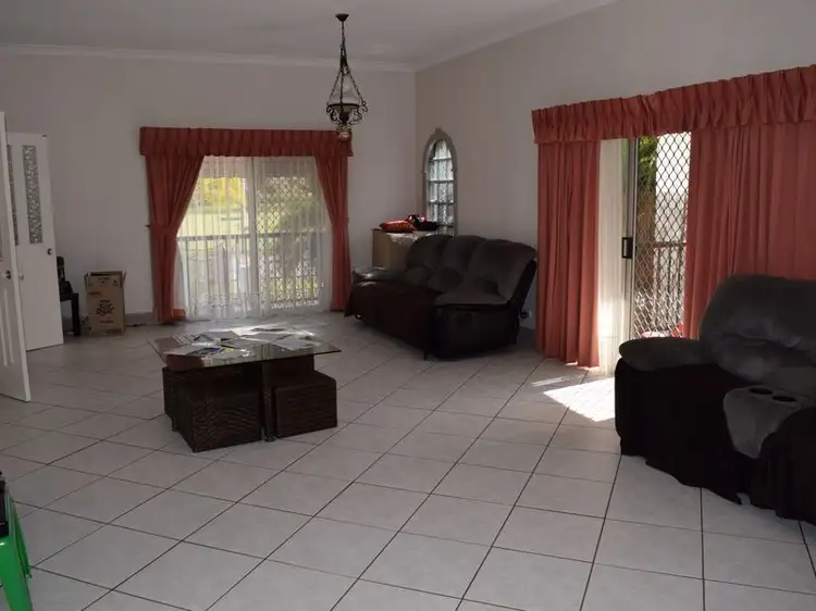 Third view of Homely house listing, 96 Villiers Street, Grafton NSW 2460