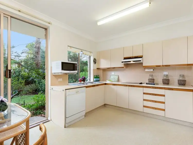 Third view of Homely unit listing, 85/2 Kitchener Street, St Ives NSW 2075
