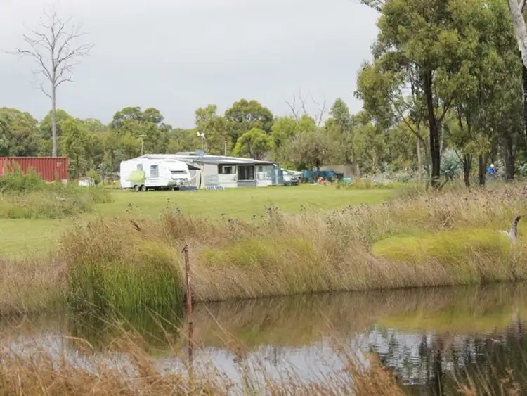 Main view of Homely house listing, Lot 21 Wellington Vale Rd, Torrington NSW 2371