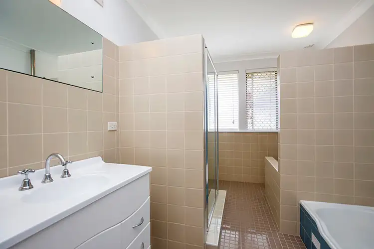 Sixth view of Homely house listing, 10 Wongala Street, Tamworth NSW 2340