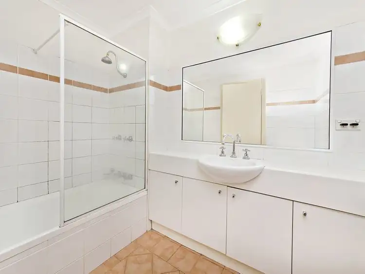 Fifth view of Homely unit listing, 25/8 Cavill Avenue, Ashfield NSW 2131