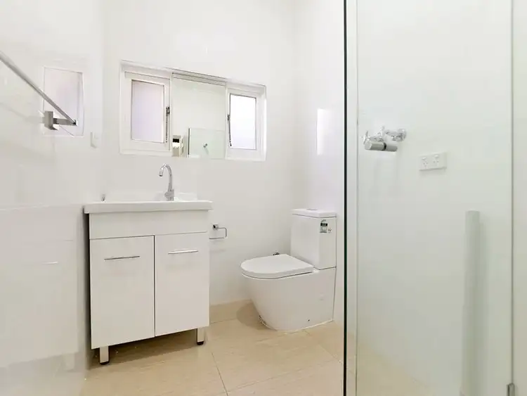 Sixth view of Homely block of units listing, 1 Park Road, Burwood NSW 2134