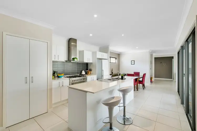 Third view of Homely house listing, 10 Argus Place, Pacific Pines QLD 4211