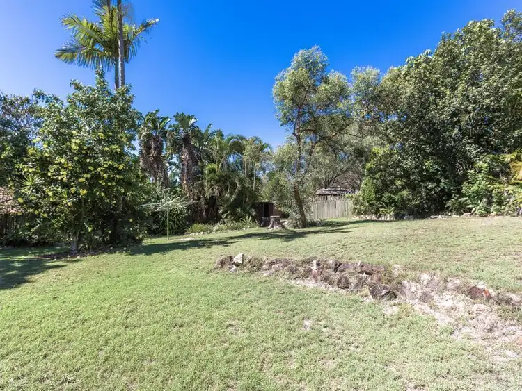 Third view of Homely house listing, 72 Podargus Parade, Peregian Beach QLD 4573