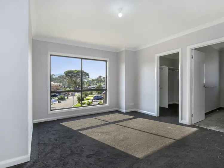 Seventh view of Homely house listing, 1-42 Applegum Drive, South Morang VIC 3752