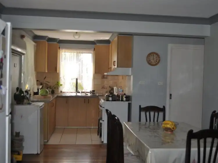 Fifth view of Homely house listing, 115 Corindi Park Drive, Corindi Beach NSW 2456