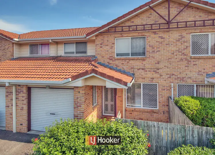 4/9 Premworth Place, Runcorn QLD 4113