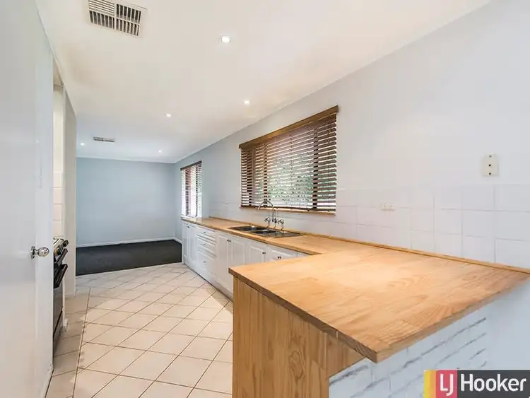 Second view of Homely house listing, 180 Fremantle Road, Gosnells WA 6110