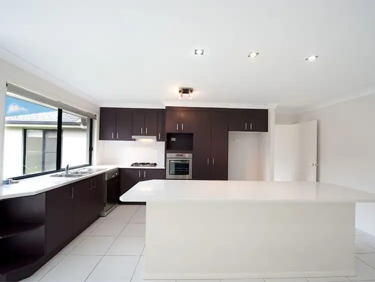Third view of Homely house listing, 6 Diane Parade, Kallangur QLD 4503