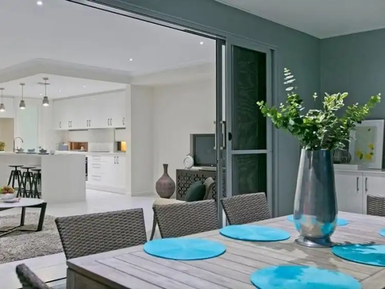 Seventh view of Homely house listing, 20 Jellicoe Street, Wellington Point QLD 4160