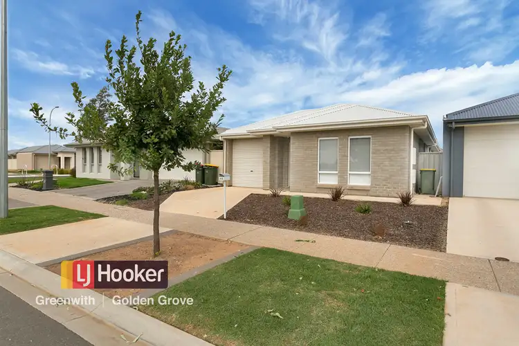 Second view of Homely house listing, 42 Ascot Avenue, Munno Para West SA 5115