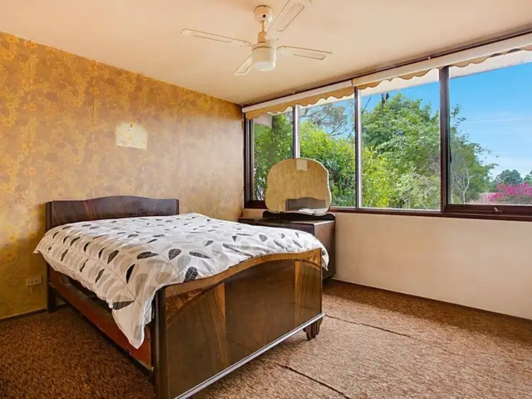 Fourth view of Homely house listing, 43 Berallier Drive, Camden South NSW 2570