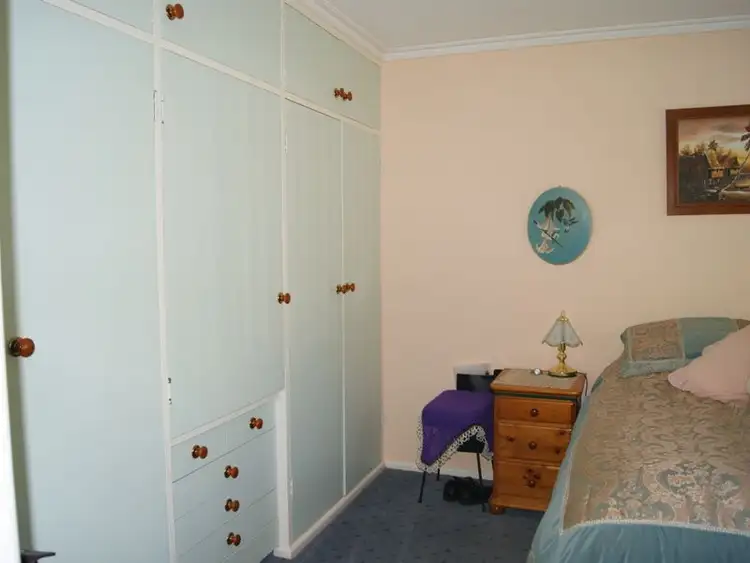 Fifth view of Homely house listing, 37 Riley Street, Bairnsdale VIC 3875