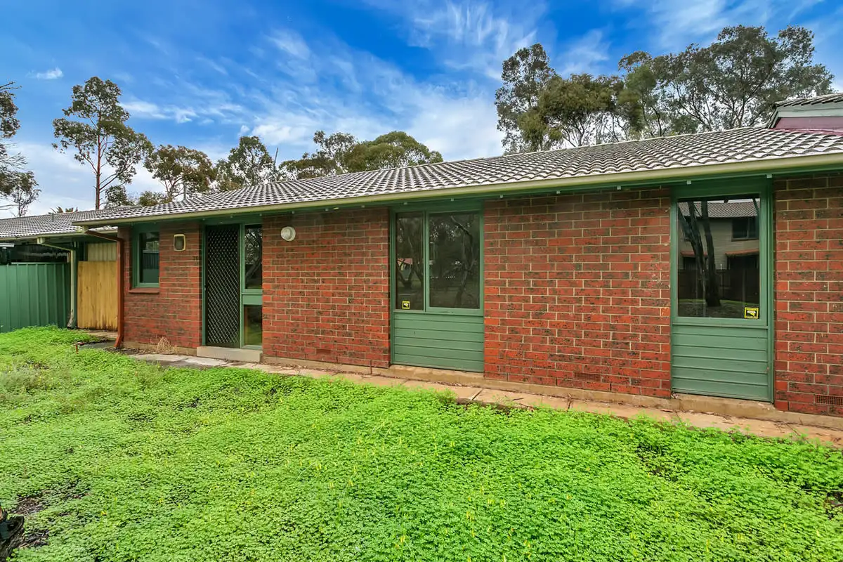 Main view of Homely house listing, 30 Kennion Crescent, Para Hills West SA 5096
